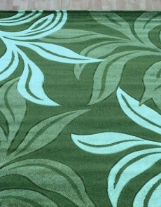 Синтетичний килим 121622 - высокое качество по лучшей цене в Украине.